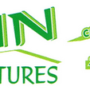 Logo_Couvertures-Couvreur-maintenance-informatique-virus-prodepannage-nice Logo d'un couvreur avis client restauration de données après virus