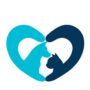 logo-association-atout-st-laurent-du-var-prodepannage-informatique logo-association-atout-st-laurent-du-var-prodepannage-informatique
