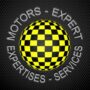 logo-motors-expert-temoignage-client-reparation-informatique-a-cagnes-sur-mer-prodepannage Logo motors expert pour témoignage client sur la réparation informatique de pro dépannage à Cagnes-sur-Mer