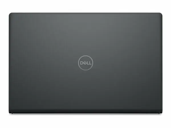 Dell vostro 3520 pc portable neuf i5 vue capot