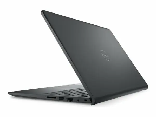 Dell vostro 3520 pc portable neuf i5 côté droit