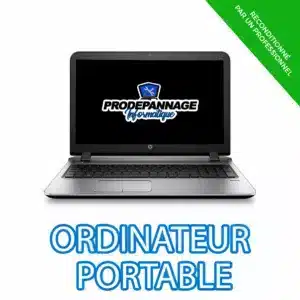 PC Portable