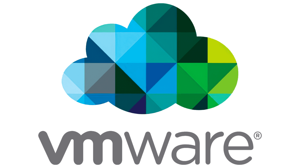 Expert VMware dans les alpes-maritimes